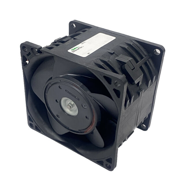 R80W12BGN9-57