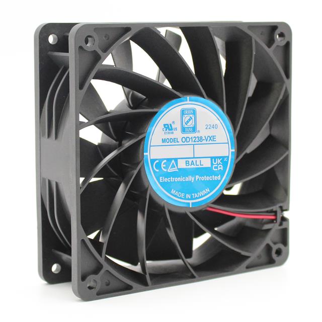 OD1238-12HBVXE10A