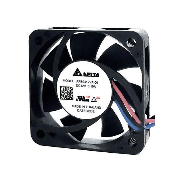 AFB0412VA-00