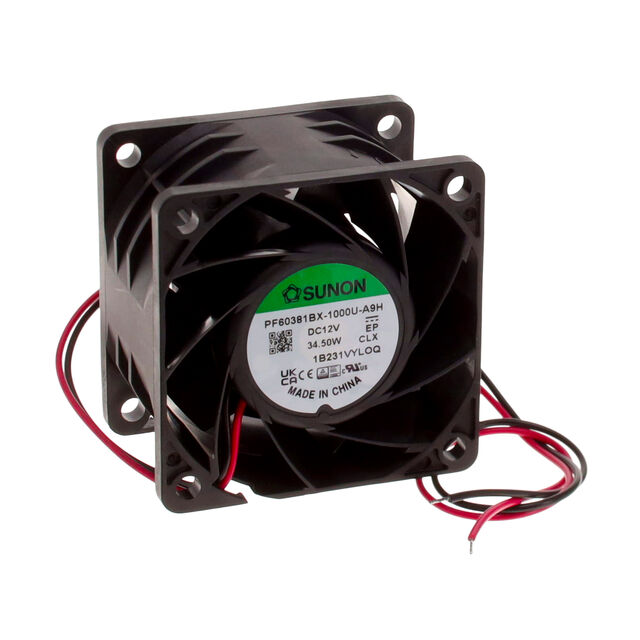 PF60381B1-1000U-A9H