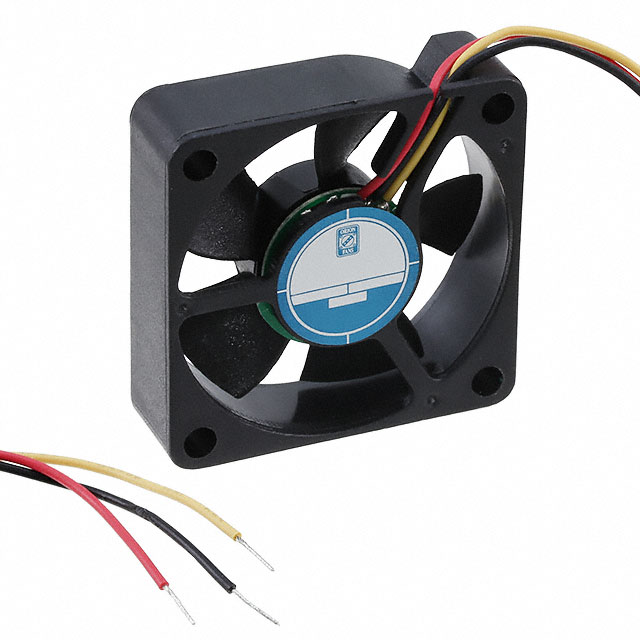 OD3506-12HB01A
