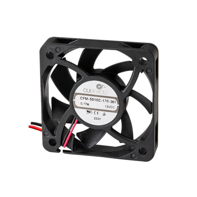 CFM-5010C-170-361-22