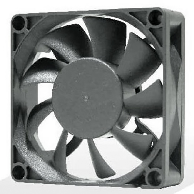 OD7025-12HB