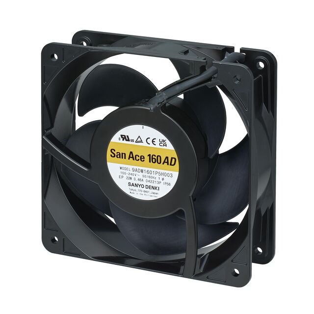 9ADW1601H5002