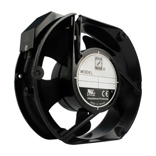 OA5920-12TB