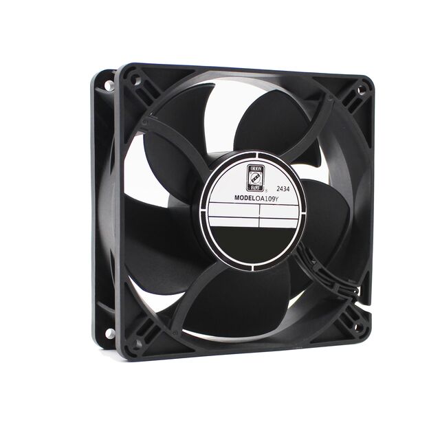 OA109Y-22-1TB
