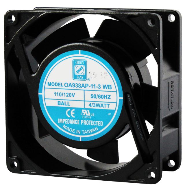 OA938AP-11-2WB