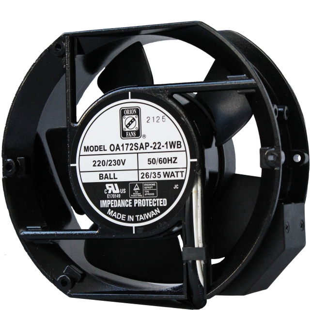 OA172SAP-22-2WB