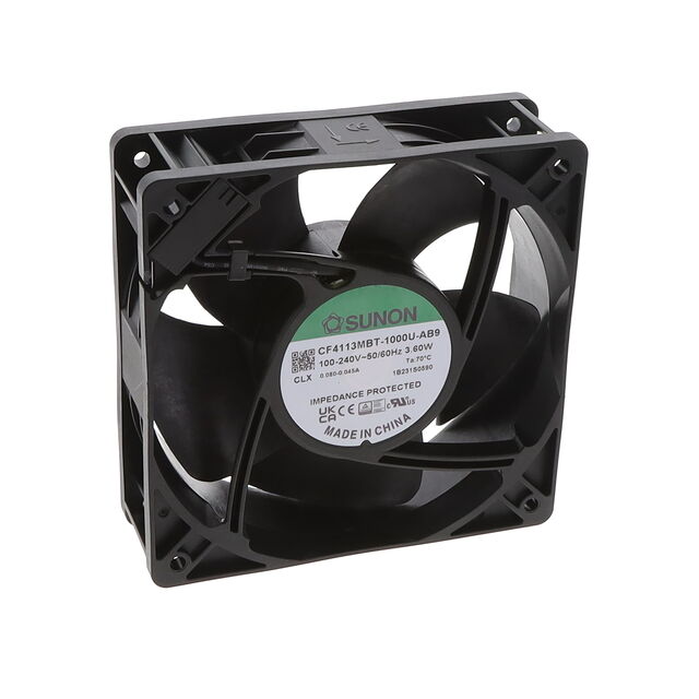 CF4113HBT-000U-AA9