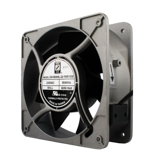 OA180ANL-11-2TB1856