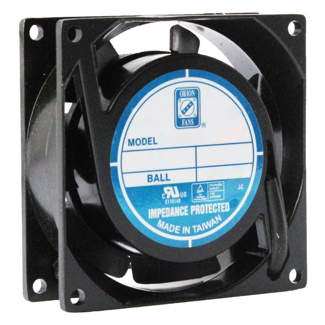 OA825AP-11-2TB