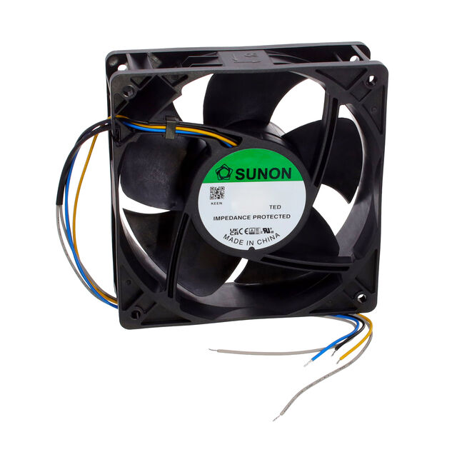 CF4113HBL-1000U-S99
