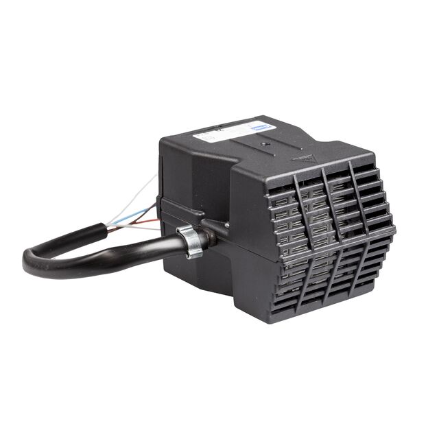 C60-200/300/400-230VAC ET