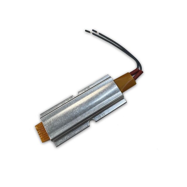 HP06-2/05-100/240ET