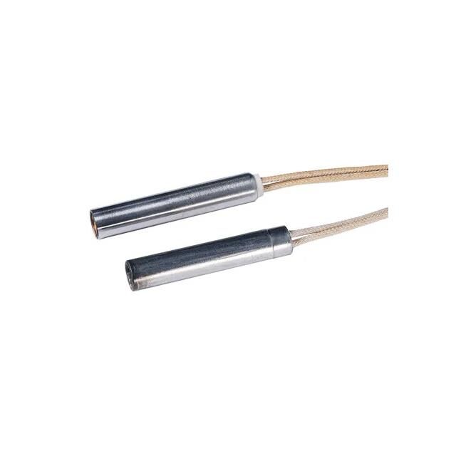 CSS-01110/120V