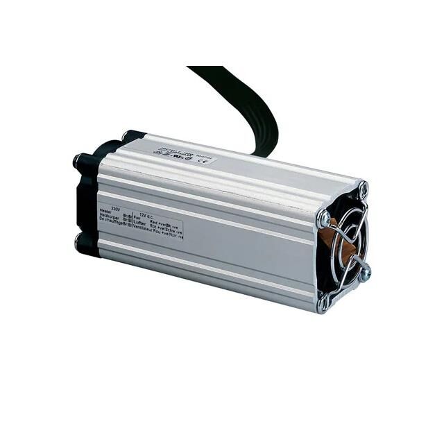 FCH-FGC15072R
