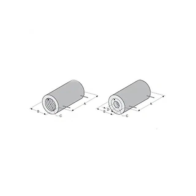 CRFC-26/120-A