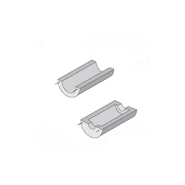CRWS-1210/240-C-A