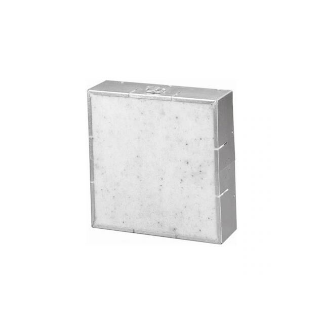 QC-121240-T