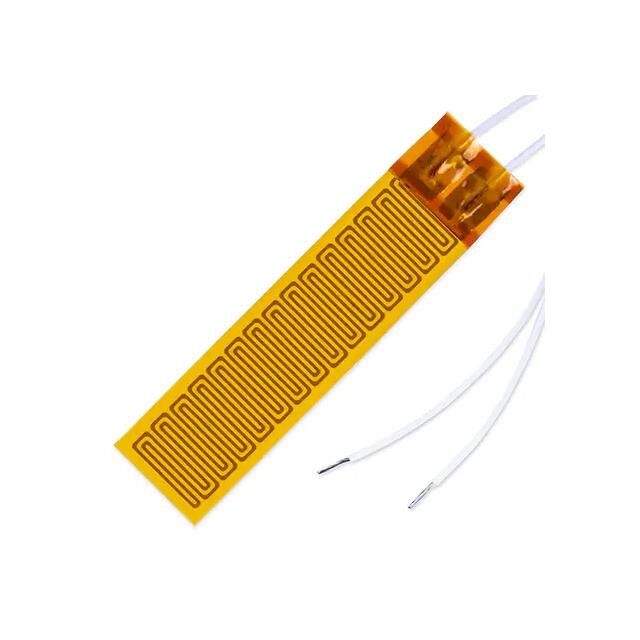 PLM-106/10-P