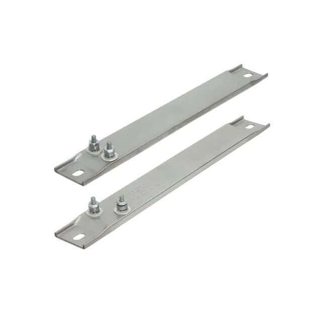 CSH00067