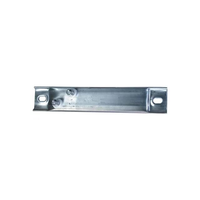 HCS-055-120V