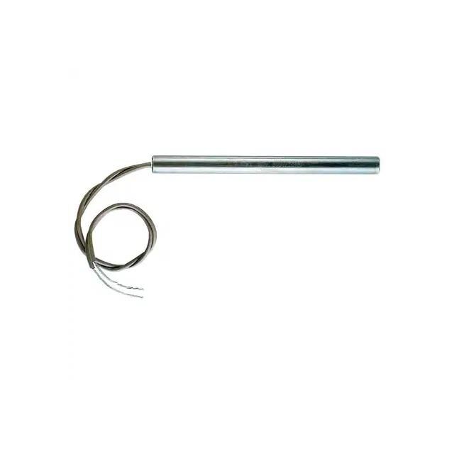 CIR-1012/120V
