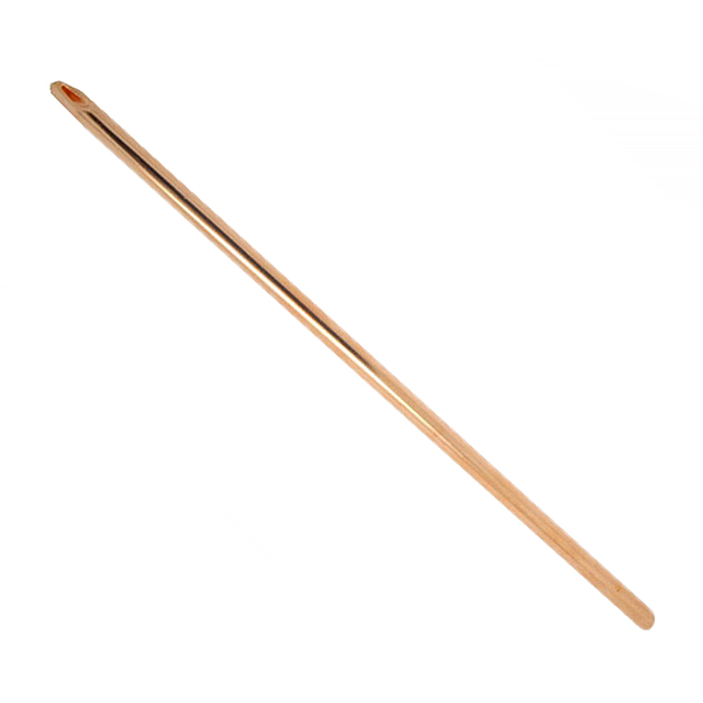 110584