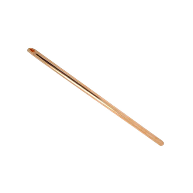 121689