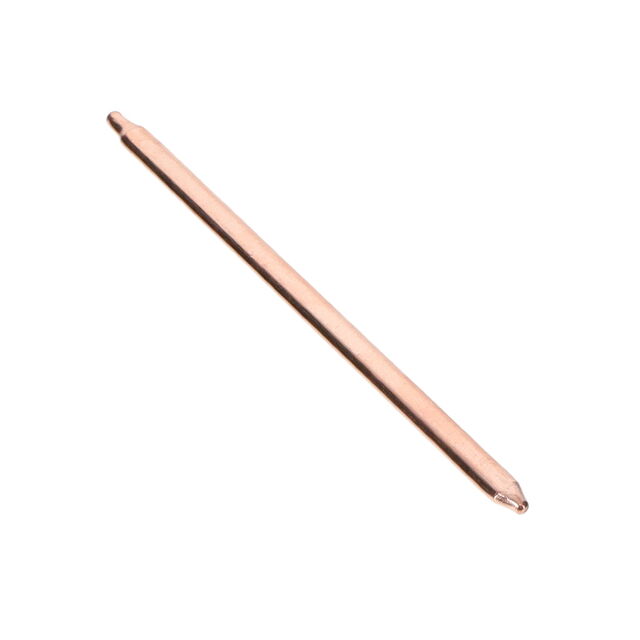 HP-CWS-F04X25-100-N