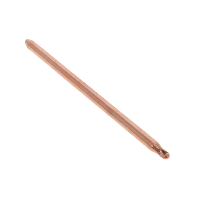 HP-CWS-R04-085-N