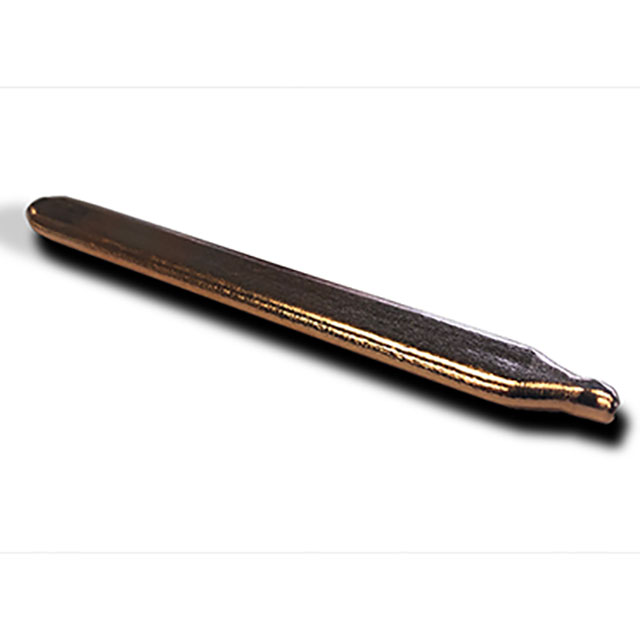 CS400-1127-F-0A