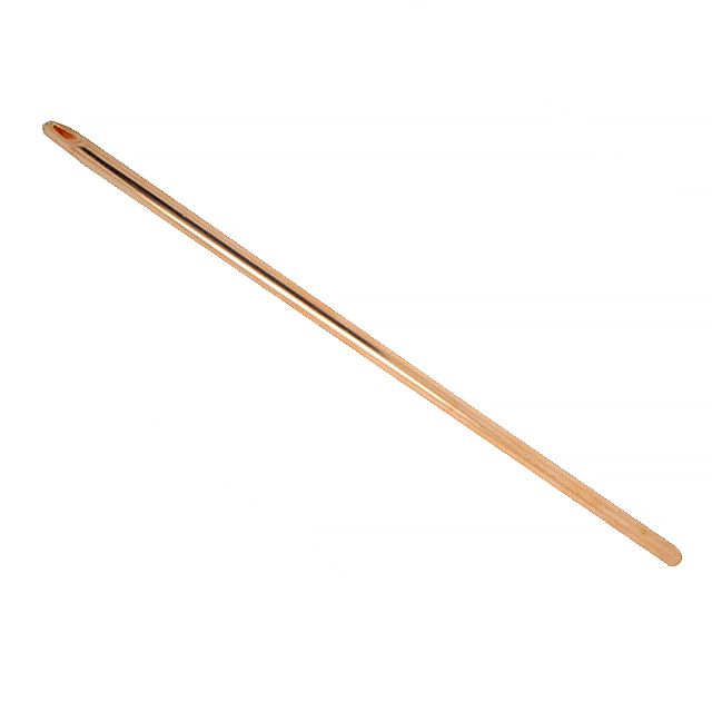 110583