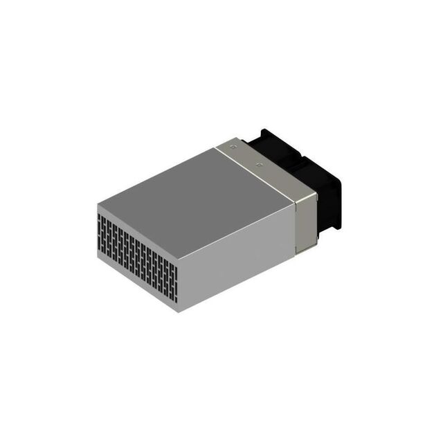 LA V 29 150 24