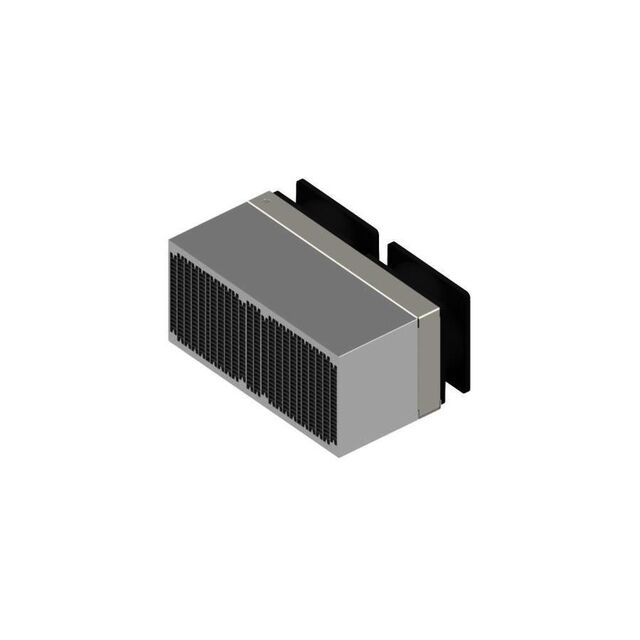 LA V HB 2 100 24