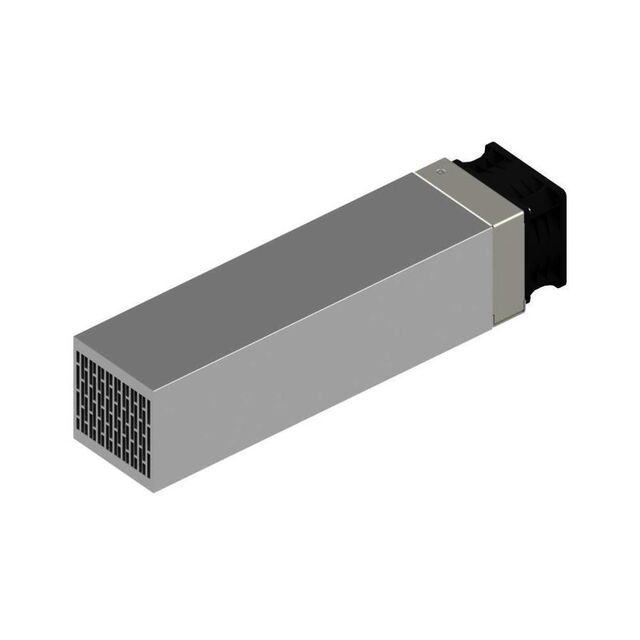 LA V 31 300 24