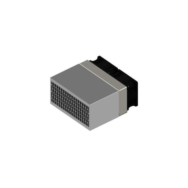 LA V 32 100 12