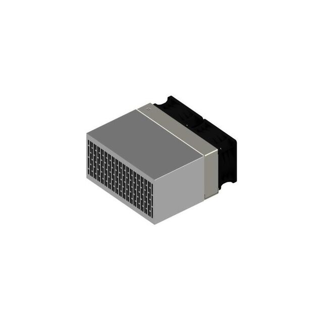 LA V 32 100 24