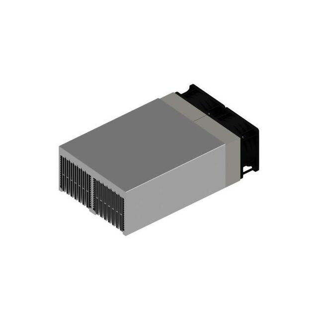 LA V 35 200 12