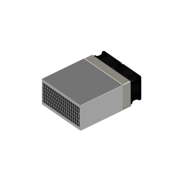 LA V 32 150 48