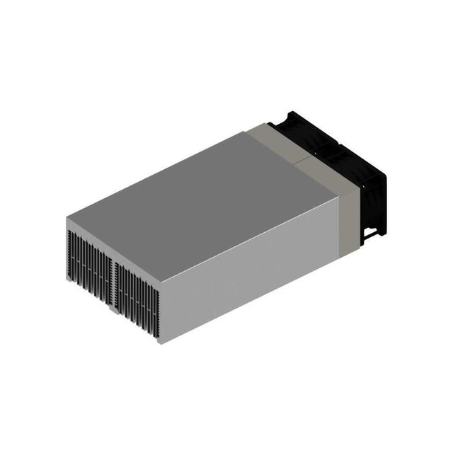 LA V 35 250 12