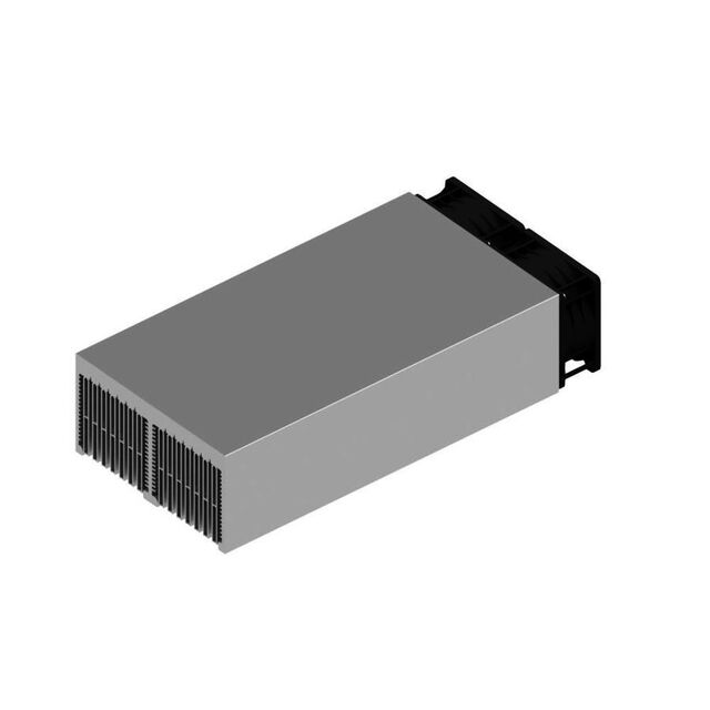 LA 35 300 12