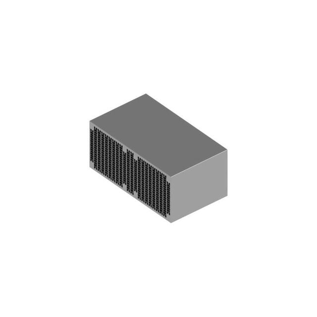LA HL 2 150