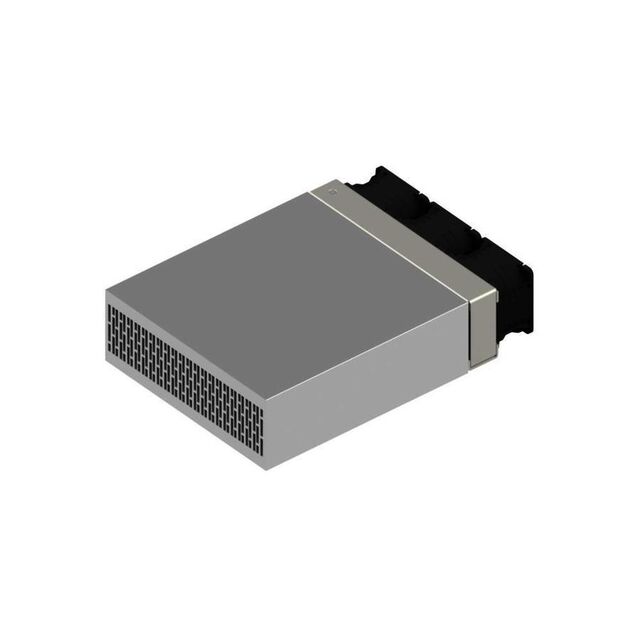 LA V HB 6 200 12