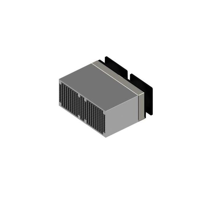 LA HLV 2 150 230