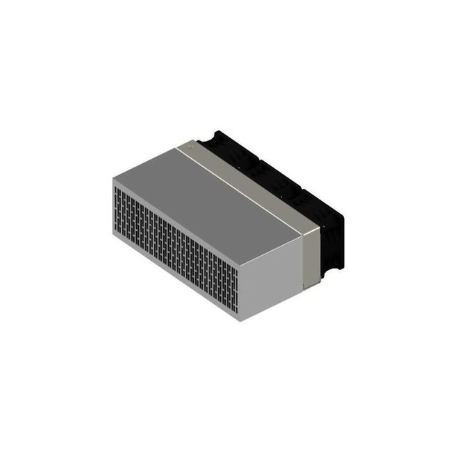 LA V 33 100 24
