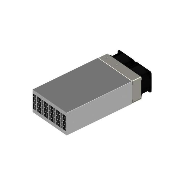 LA V 29 200 24