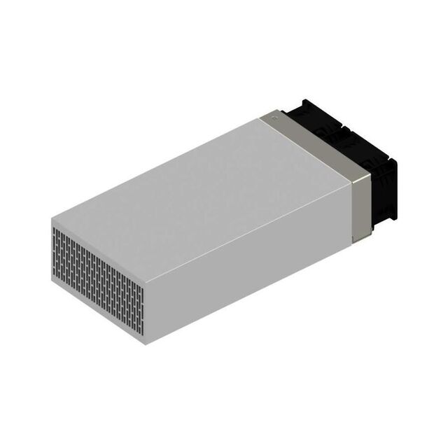 LA V HB 8 300 48