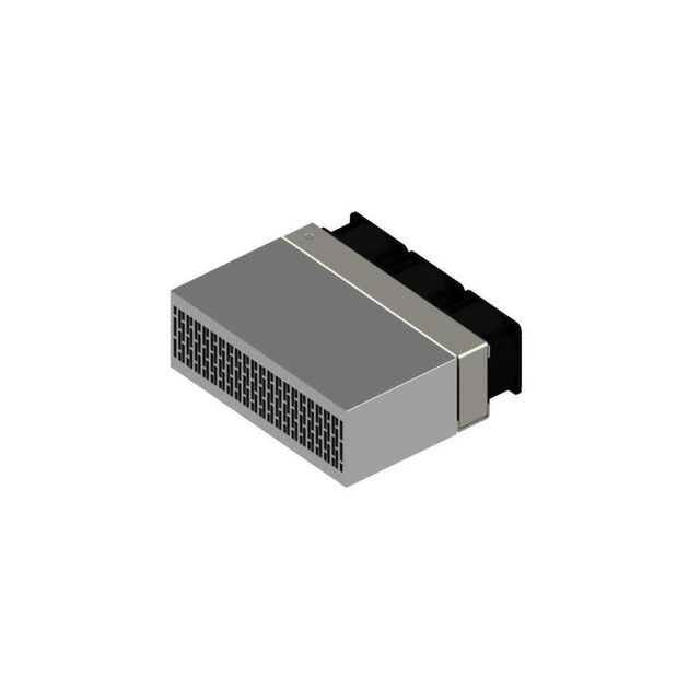 LA V 30 100 24