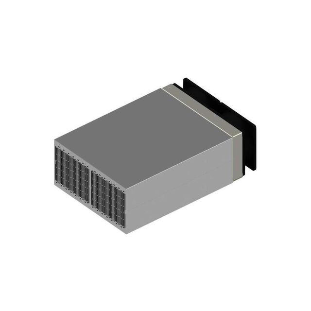 LA V 18 300 24